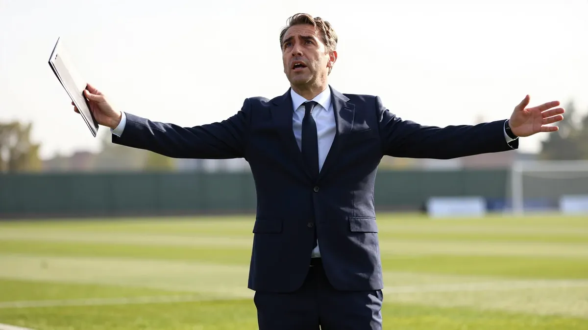 Sporting director David Fernández says Real Oviedo will be active in the January transfer window to address injuries and...