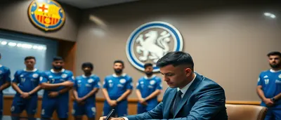 Real Oviedo ficha a Juan Cruz y refuerza su plantilla para LaLiga