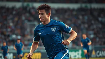 Las Claves Tácticas para el Resurgimiento de Real Oviedo
