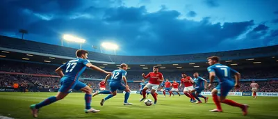 Real Oviedo Vetusta empata 0-0 ante Real Avilés Industrial en su estreno liguero