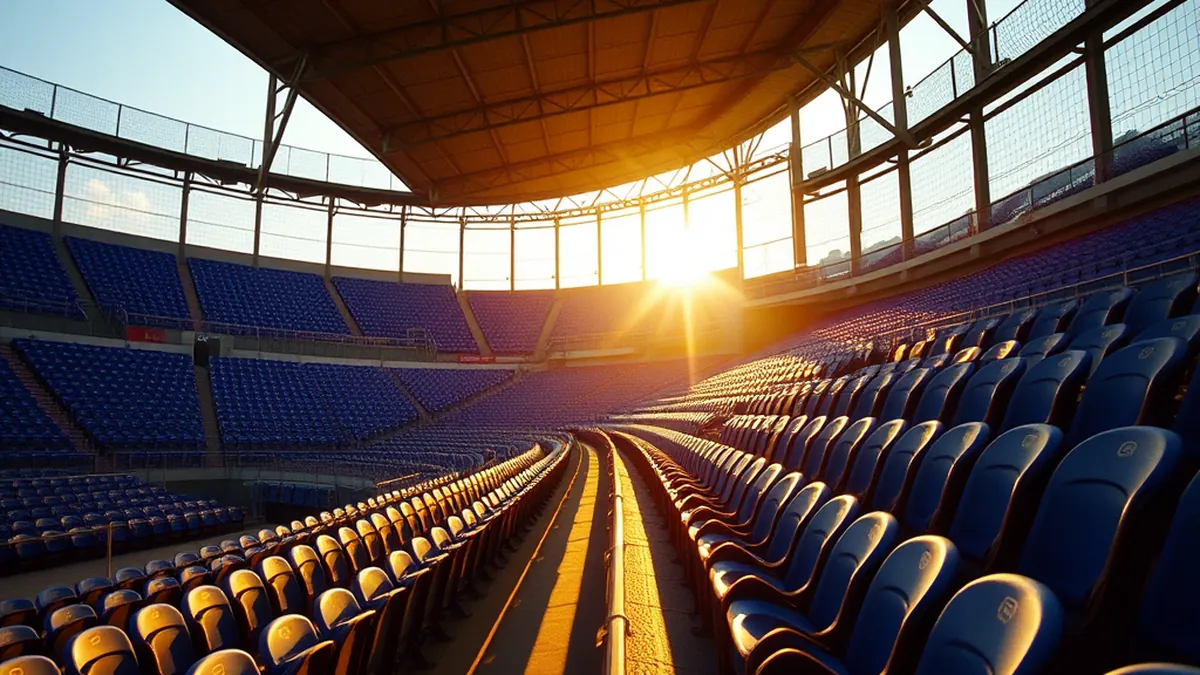 Reinventing the Game: Strategies for a Competitive Real Oviedo