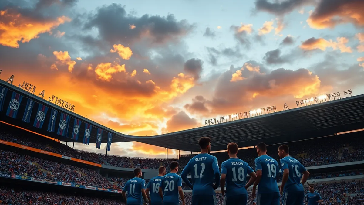 Real Oviedo seeks attacking reinforcement with Urko Izeta waiting on Edin Terzic's decision