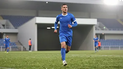 DesdeSoria sortea dos entradas para el partido de Copa del Rey entre Numancia y Real Oviedo, que se disputa este domingo...