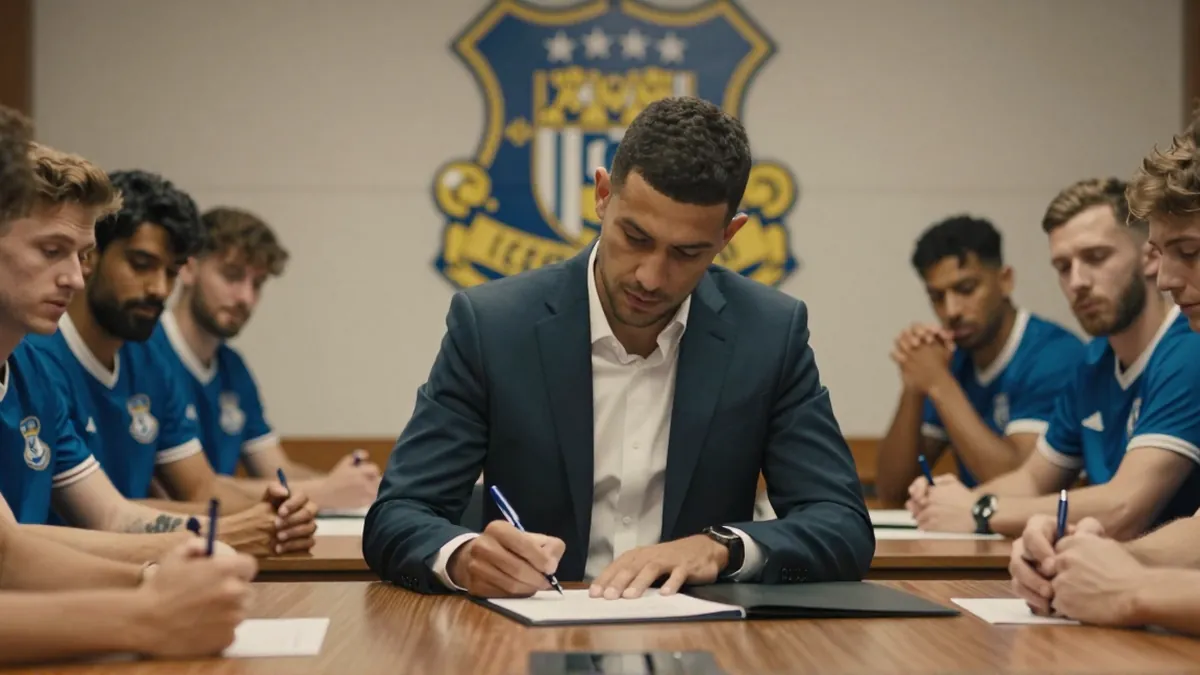 Comienza la pretemporada del Real Oviedo con 27 jugadores