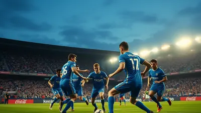 Real Oviedo Misses Chances in Draw with Mallorca