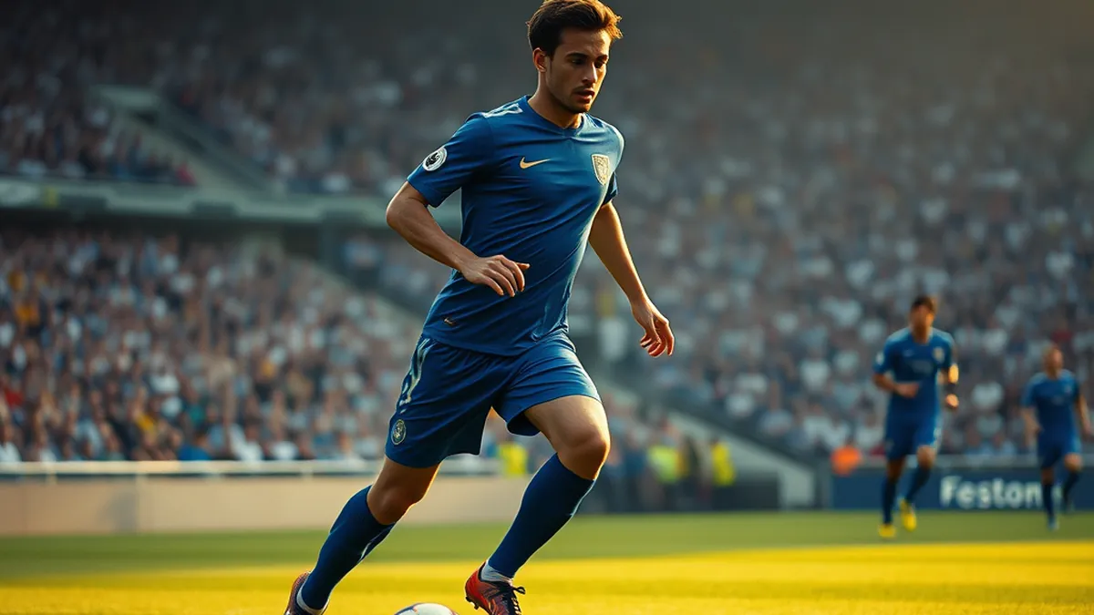 Real Oviedo's fan loyalty shines in new season
