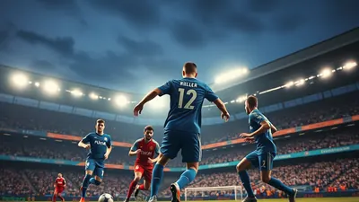 Real Oviedo beats Valencia 1-0 in LaLiga EA Sports