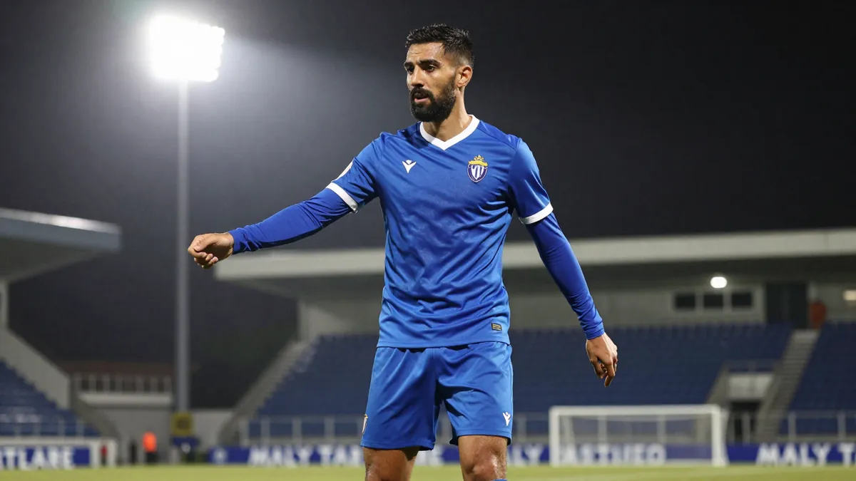 Real Oviedo cerrará pretemporada con Le Havre AC