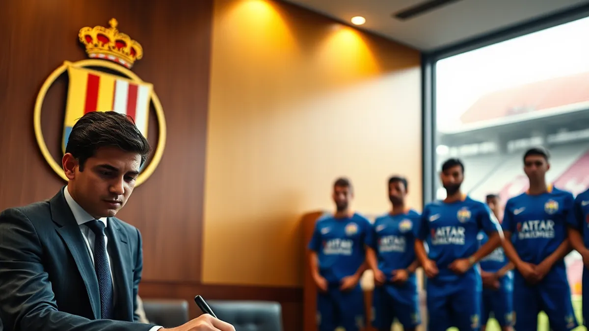 Real Oviedo acuerda con la Real Sociedad el traspaso de Carlos Fernández
