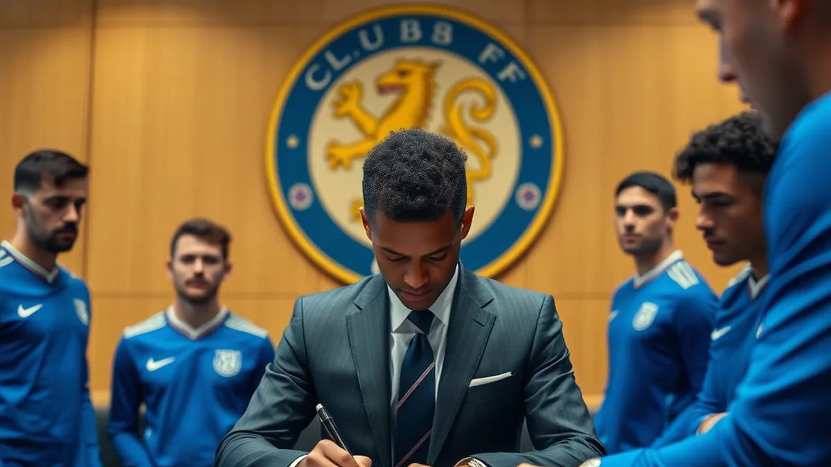 Real Oviedo faces transfer market with constraints