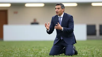 El dueño del Grupo Pachuca, Jesús Martínez Patiño, confirmó que la venta del Club León es un caso aislado y no tiene...