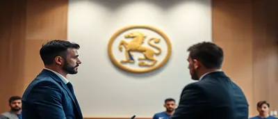 El Real Oviedo cede a Rahim Alhassane al Bolonia FC