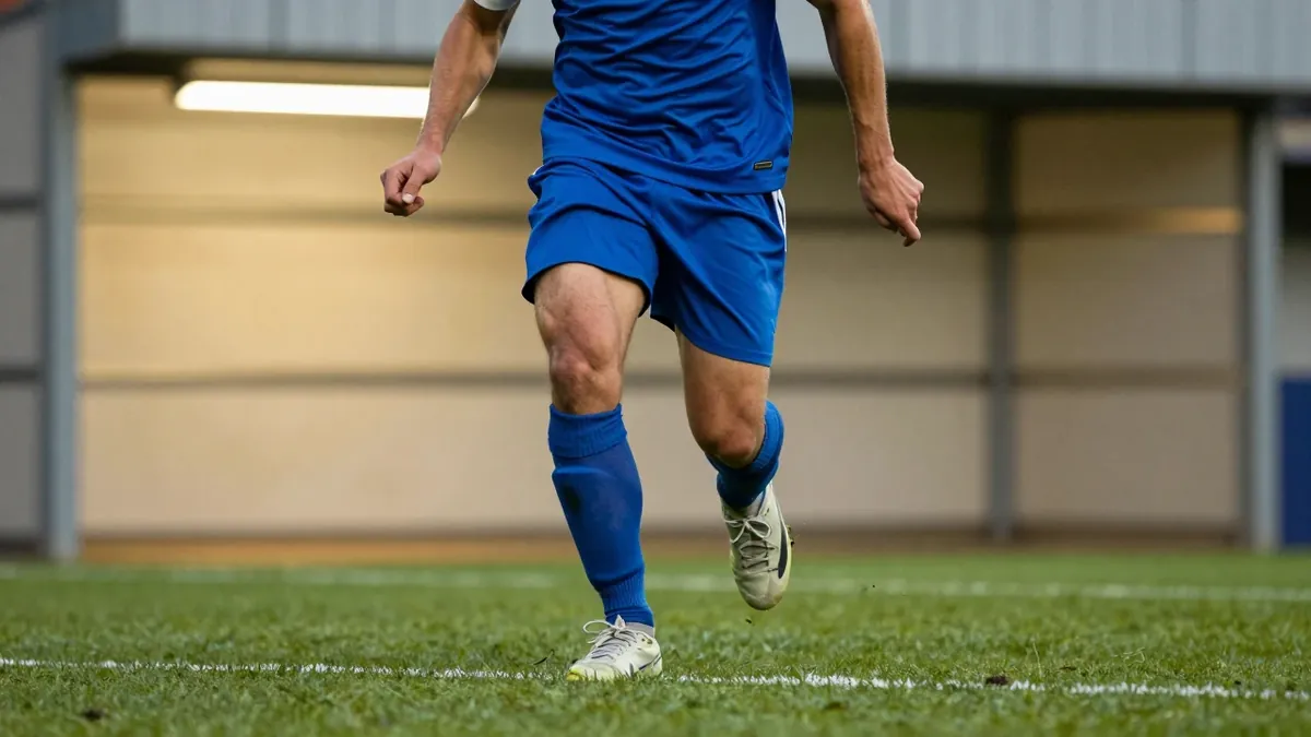 El Real Oviedo, octavo con 11 puntos, visita al AD Ceuta este domingo 18 de octubre en el Alfonso Murube buscando sumar...
