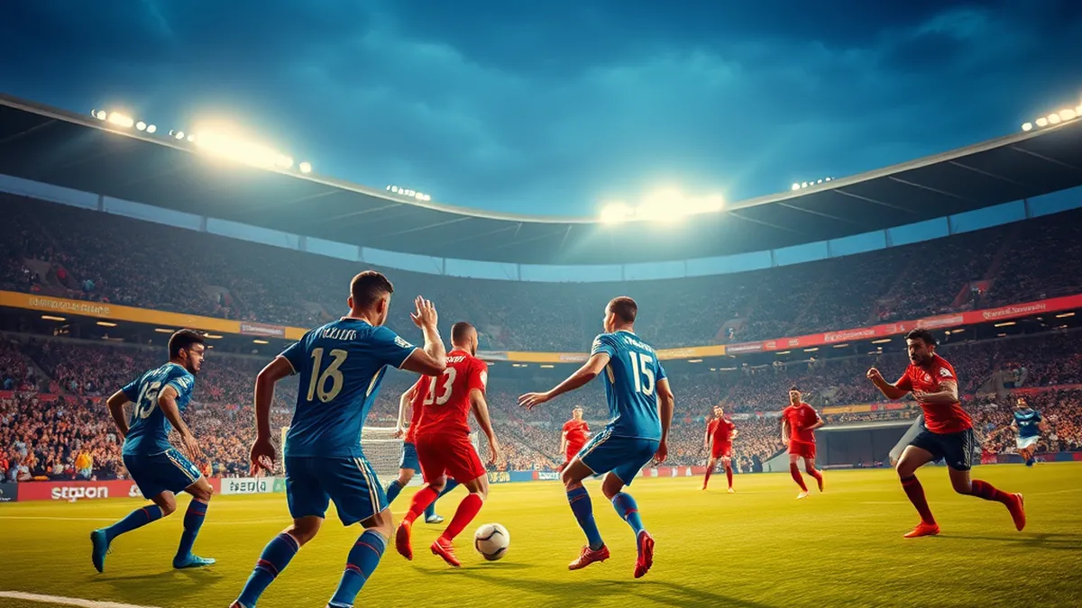 Real Oviedo hosts Sevilla FC in a crucial match