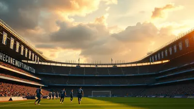 Real Oviedo promoted to LaLiga with Veljko Paunovic