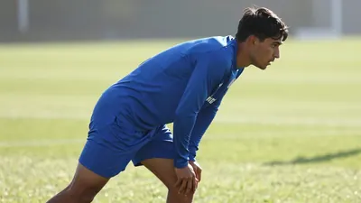Real Oviedo could welcome back Nacho Vidal and Juan Cruz for Friday's trip to Eldense, but goalkeeper Aarn Escandell...