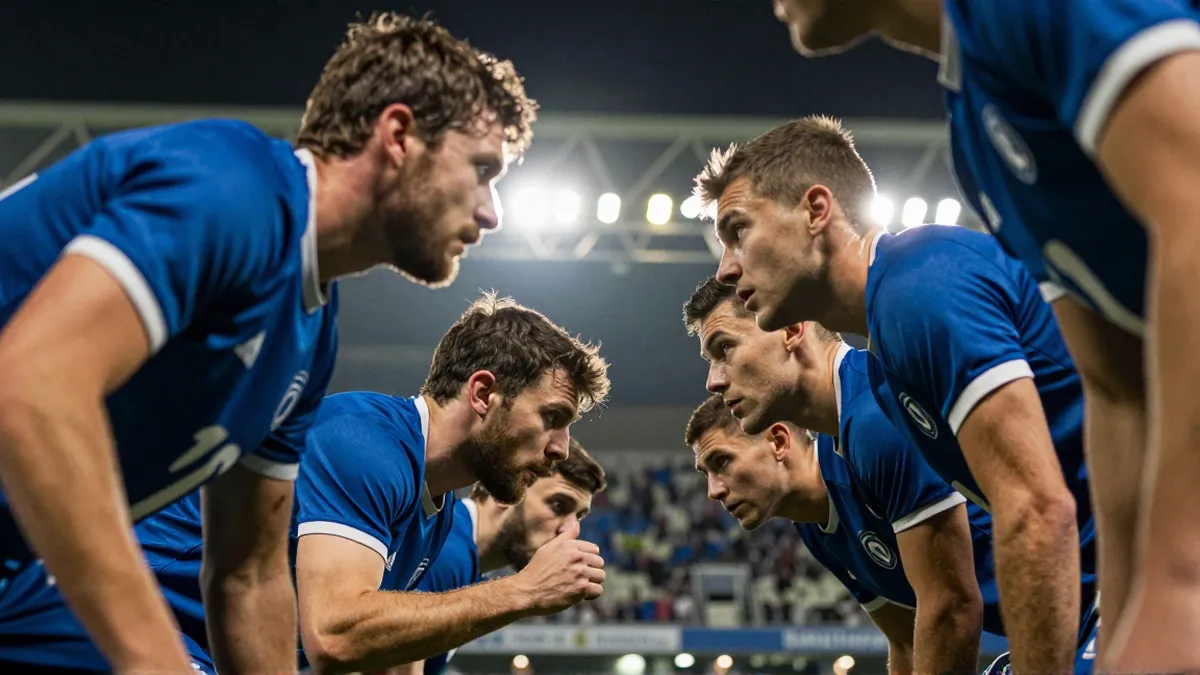 Derbi asturiano vuelve con Real Oviedo y Sporting