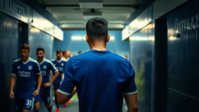 Real Oviedo Strengthens Squad with New Signings