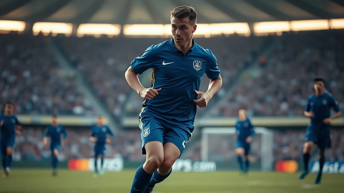Real Oviedo: Tactical Analysis and Adjustments for the Future