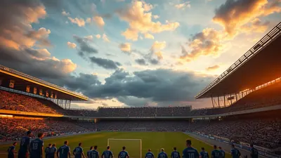 Real Oviedo celebra su centenario con la Medalla de Oro de la ciudad de Oviedo
