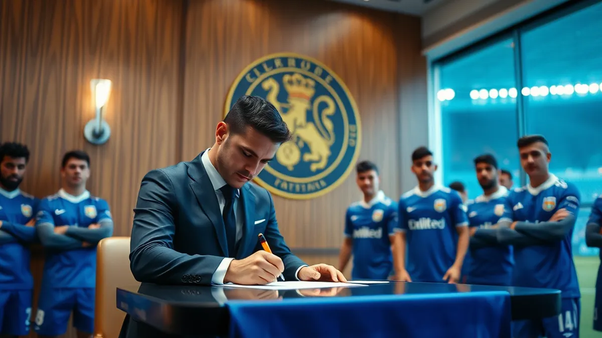 Mingo y Youness firman y apuntan al ascenso del Real Oviedo