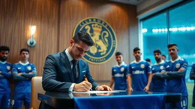 Mingo y Youness firman y apuntan al ascenso del Real Oviedo
