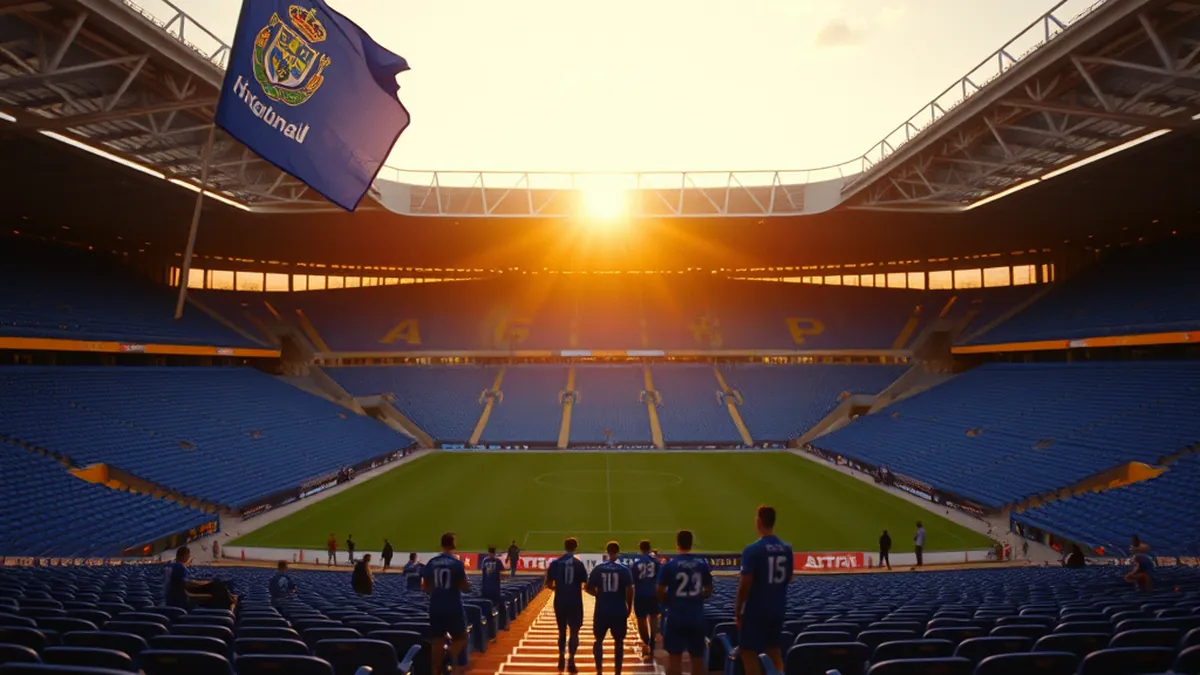 Socios del Real Oviedo aumentan