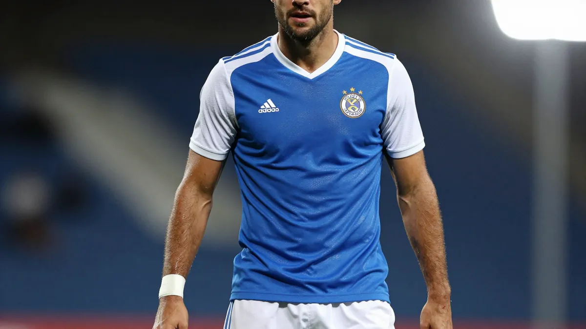El Real Oviedo sufre amistoso contra Nuremberg