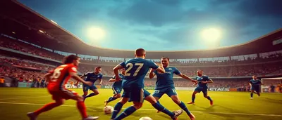 Real Oviedo visita Ceuta en LaLiga 2 este 18 de octubre de 2026