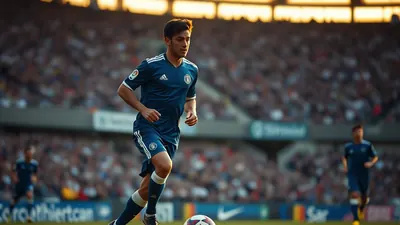 Análisis de la situación actual de Real Oviedo tras su regreso a La Liga