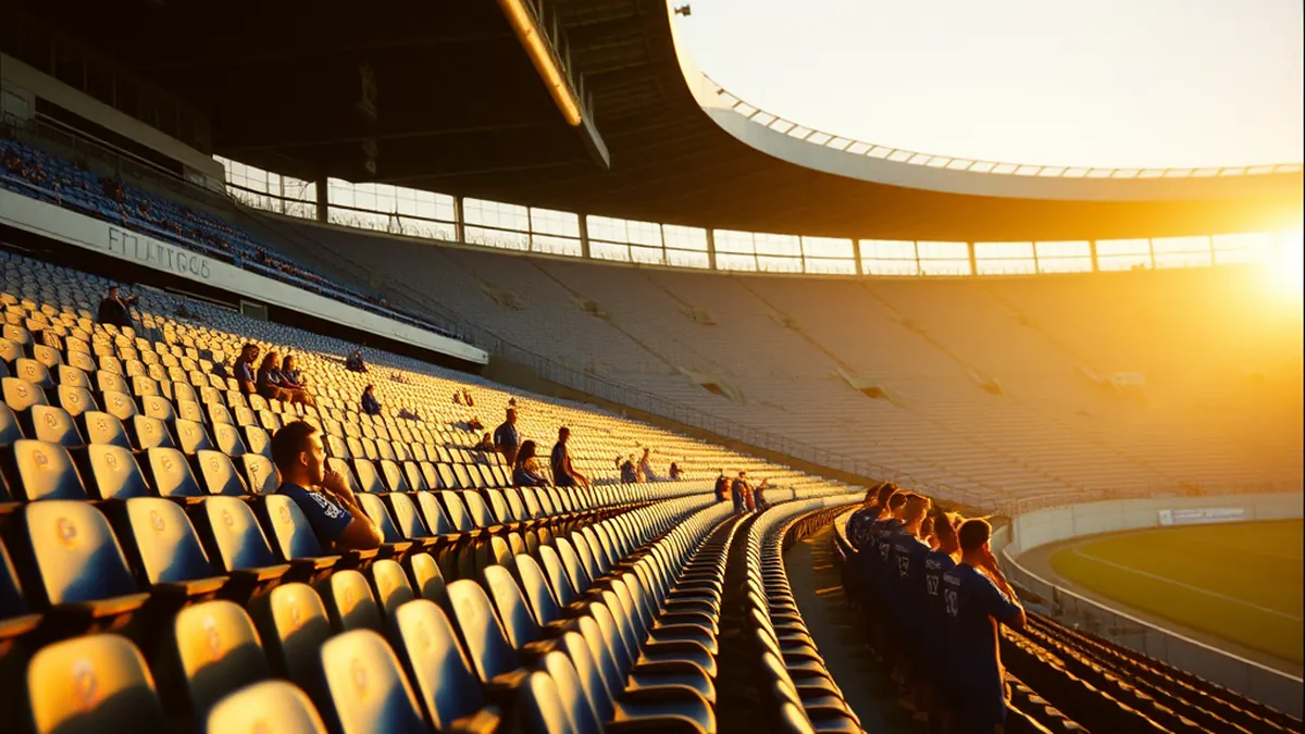 Ajustes Tácticos Ofensivos para Optimizar el Juego de Los Carbayones