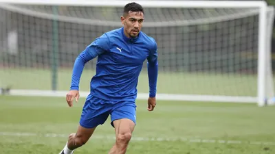 Real Oviedo have signed 39-year-old forward José Luis Morales on a free transfer to bolster their attack following a...