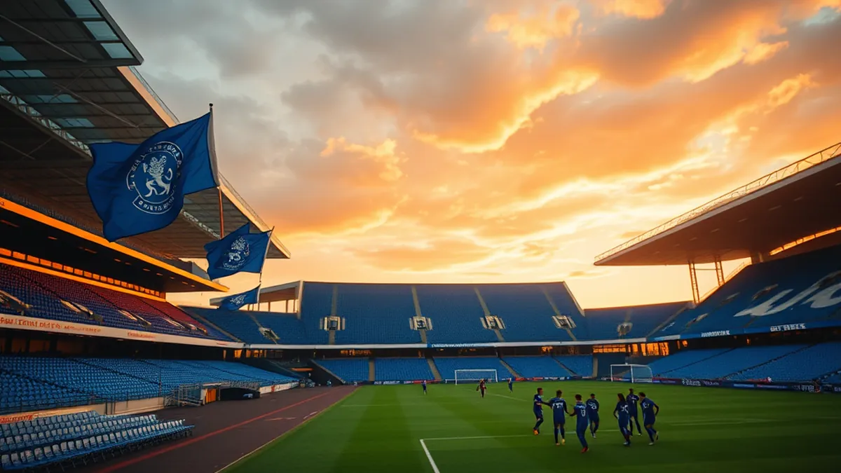 Over 24,000 season ticket holders renew with Real Oviedo