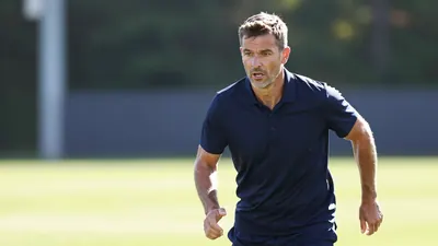 Real Oviedo domina el mercado: fichajes clave para el ascenso