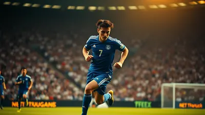 Ajustes Tácticos para Potenciar el Juego de Real Oviedo