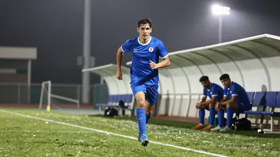 Los aficionados del Oviedo ya pueden adquirir sus entradas online para el choque del sábado en el estadio de la UD...