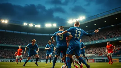 Empate sin goles para Real Oviedo