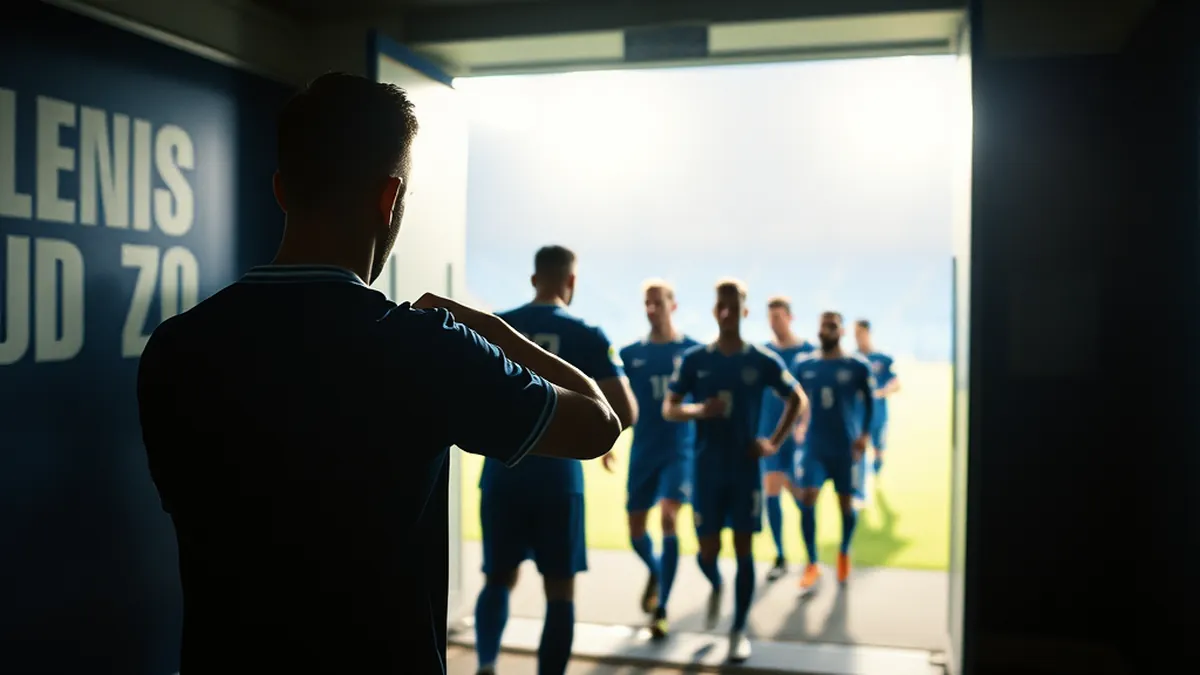 Real Oviedo II: Preparación para la Gran Final ante CD Coria