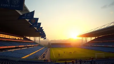 Real Oviedo logra la salvación en el último partido de la temporada