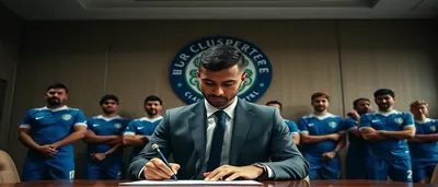 Hassan quiere dejar Real Oviedo, apunta al Celtic este verano