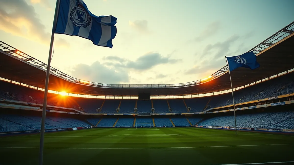 Real Oviedo wins all regional titles of the season