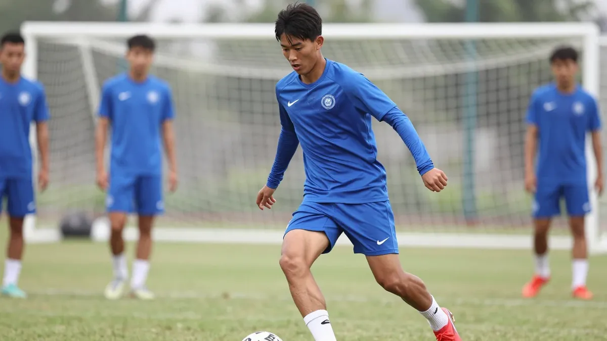 Winger Estanis Pedrola took a step forward in his recovery by training with the group, but a return for the trip to Ceuta...
