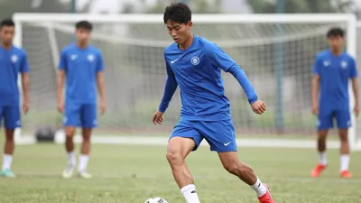 Winger Estanis Pedrola took a step forward in his recovery by training with the group, but a return for the trip to Ceuta...