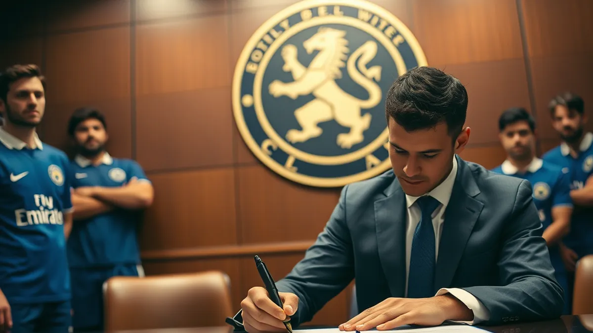 Samu Rodríguez cerca de fichar por Real Oviedo