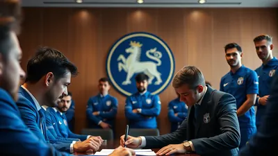 Alberto del Moral deja el Real Oviedo tras rescisión de contrato