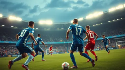 La dolorosa realidad: Real Oviedo desciende a LaLiga 2