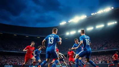 La Liga: Real Oviedo busca su primera victoria