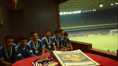 La Revolución de 1998: El Ascenso de Real Oviedo