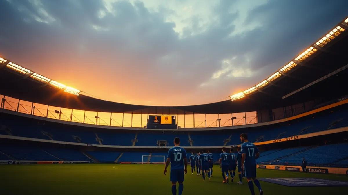 The Culture of Los Carbayones: Rituals and Traditions at the Tartiere