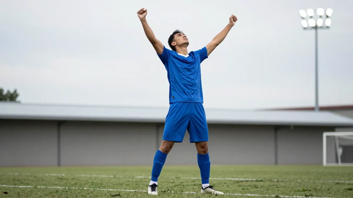 Real Oviedo rescató un empate 2-2 en el campo del líder tras remontar un 0-2 con un gol de Jacobo González y un tanto en...